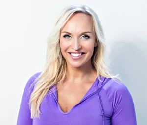 Jutta Gustafsberg