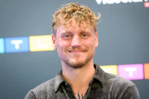 Kaj Gorgels