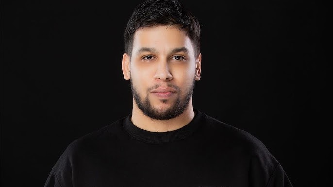 L7OR Bio: Age, Songs, Net Worth, Albums, Height, Parents, Nationality, Wife