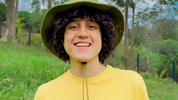 La Granja Del Borrego Biography: Age, Net Worth, Height, Brother, Parents, Nationality, TikTok, Kids, Girlfriend