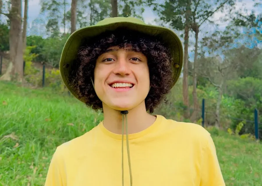 La Granja Del Borrego Biography: Age, Net Worth, Height, Brother, Parents, Nationality, TikTok, Kids, Girlfriend