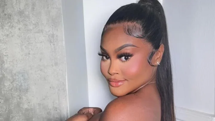 La Jesuu Bio: Age, Net Worth, Kids, Height, Parents, Nationality, Boyfriend, Reality TV