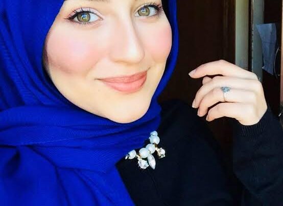 Lamyae Alahyane Bio: Age, Net Worth, Height, Parents, Nationality, Husband, Fashion, Travel, Blog