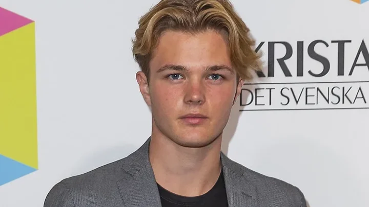 Lancelot Biography: Age, Net Worth, Parents, Height, Nationality, Girlfriend, Songs, TV Shows