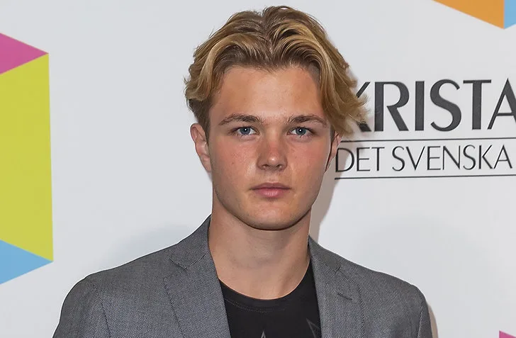 Lancelot Biography: Age, Net Worth, Parents, Height, Nationality, Girlfriend, Songs, TV Shows