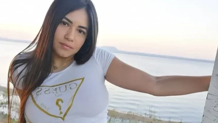 Laurysdyva Bio: Age, Net Worth, Height, Parents, Nationality, Boyfriend, Instagram, TikTok