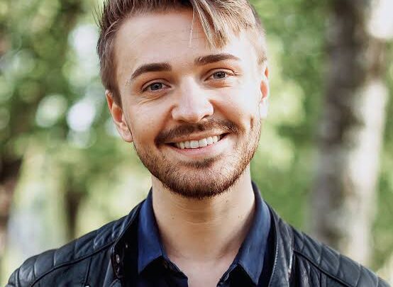 Joakim Kleven Biography: Age, Net Worth, Height, Parents, Nationality, Wife, Documentary, Kids