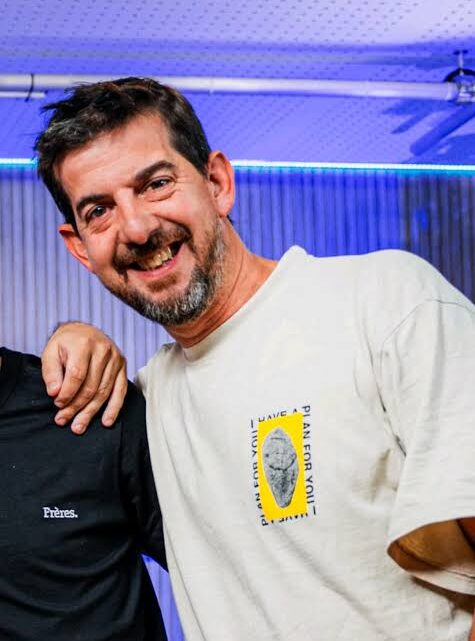 Alfredo Montes de Oca Biography: Ethnicity, Awards, TV Shows, Religion, Net Worth