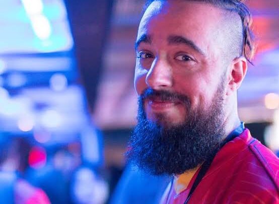 Pablo Ballon Biography: Ethnicity, Parents, Instagram, Net Worth, Age, Height, Partner