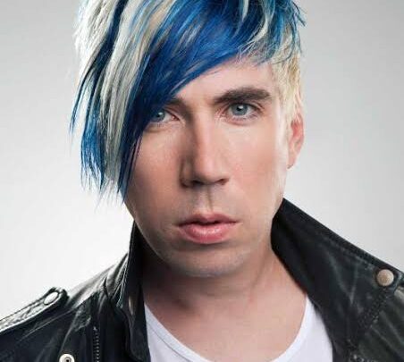 Josh Ramsay Biography: Net Worth, Age, Wife, Albums, Songs, Height, Parents, Siblings, Nationality