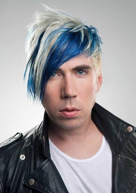 Josh Ramsay Biography: Net Worth, Age, Wife, Albums, Songs, Height, Parents, Siblings, Nationality
