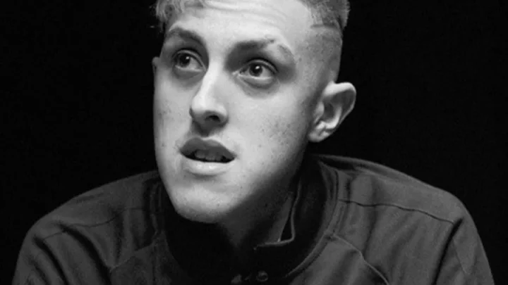 Joaco López Biography: Net Worth, Age, Height, Ethnicity, YouTube, Parents, Religion