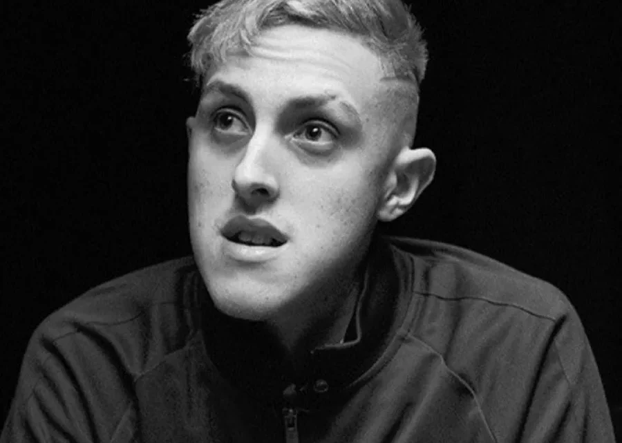 Joaco López Biography: Net Worth, Age, Height, Ethnicity, YouTube, Parents, Religion