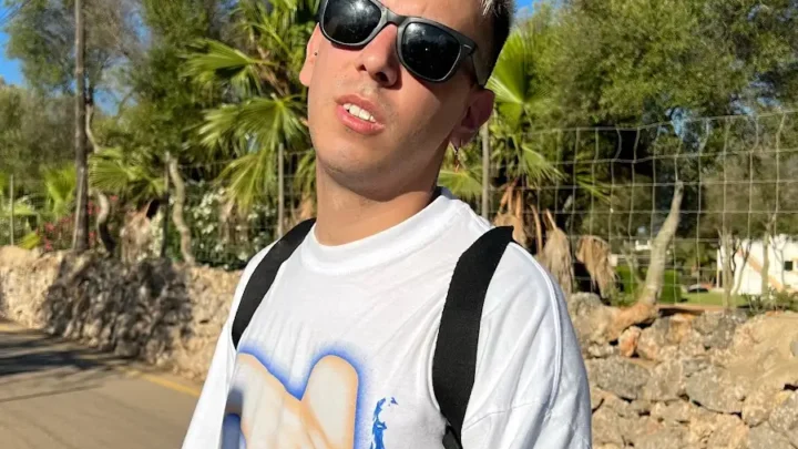 Pimpeano Biography: Ethnicity, YouTube, Net Worth, Age, Height, Parents, Real Name