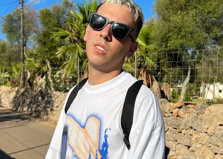 Pimpeano Biography: Ethnicity, YouTube, Net Worth, Age, Height, Parents, Real Name