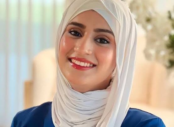 Leila Chamam Bio: Age, Net Worth, Cancer Journey, Height, Parents, Nationality, Husband