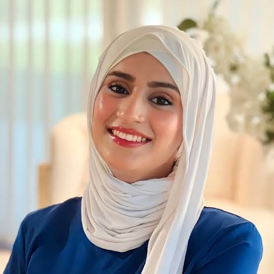 Leila Chamam Bio: Age, Net Worth, Cancer Journey, Height, Parents, Nationality, Husband