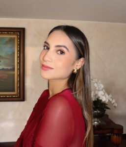 Juana Valentina