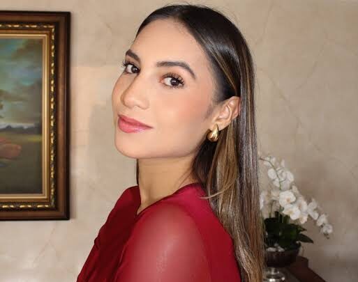 Juana Valentina Bio: Husband, Age, Net Worth, Kids, Height, Parents, Nationality, Instagram