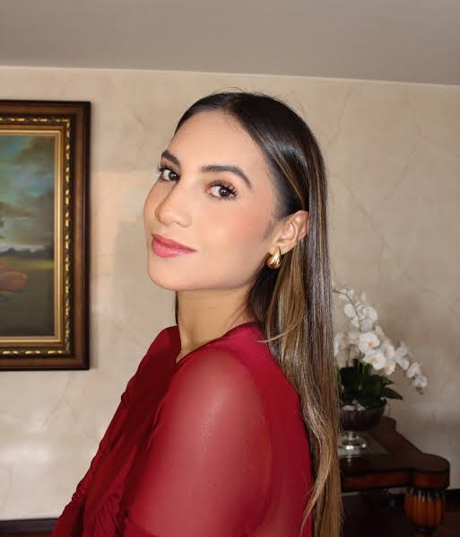 Juana Valentina Bio: Husband, Age, Net Worth, Kids, Height, Parents, Nationality, Instagram