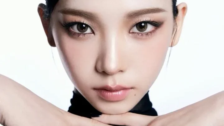 Karina Biography: Age, Net Worth, Height, Group, Songs, Albums, Ex-Boyfriend, Nationality