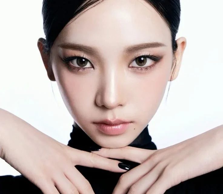 Karina Biography: Age, Net Worth, Height, Group, Songs, Albums, Ex-Boyfriend, Nationality