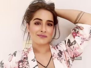 Shweta Mehta