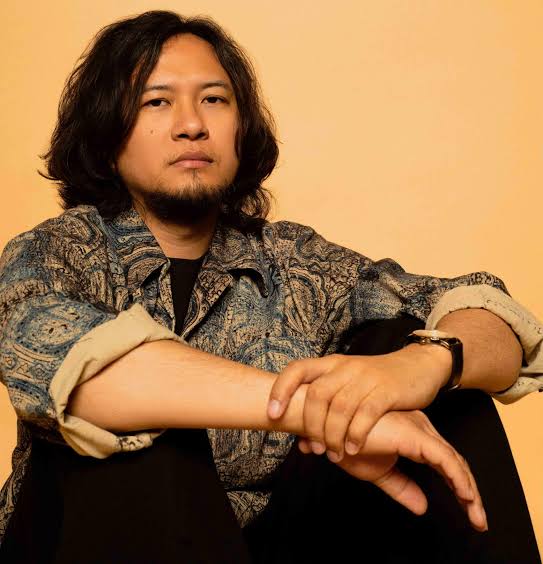 Taba Chake Bio: Age, Height, Net Worth, Songs, Albums, Parents, Career, Spouse