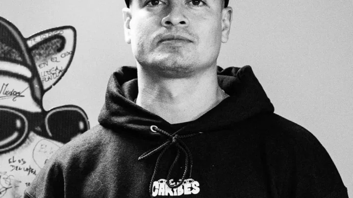 Lil Supa Bio: Net Worth, Age, Albums, Height, Parents, Nationality, Wife, Kids, Instagram, Songs