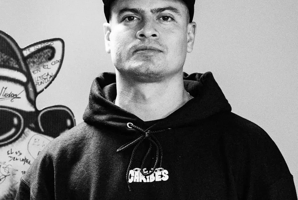 Lil Supa Bio: Net Worth, Age, Albums, Height, Parents, Nationality, Wife, Kids, Instagram, Songs