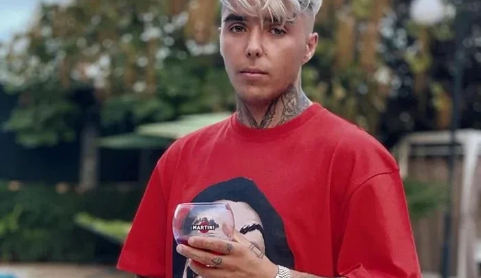 Lino Biography: Age, Songs, Net Worth, Albums, Parents, Height, Nationality, Wife, Instagram