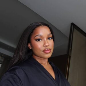 Lerato Mthethwa