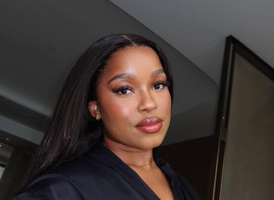 Lerato Mthethwa Bio: Age, Net Worth, Height, Parents, Nationality, Boyfriend, Siblings, Instagram