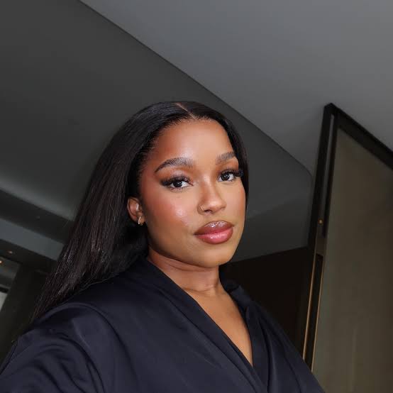 Lerato Mthethwa Bio: Age, Net Worth, Height, Parents, Nationality, Boyfriend, Siblings, Instagram