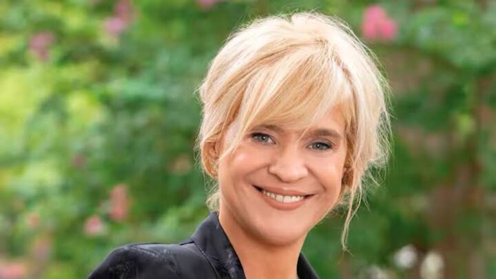 Leticia Brédice Biography: Kids, Age, Net Worth, Sisters, Height, Movies, Husband, Parents