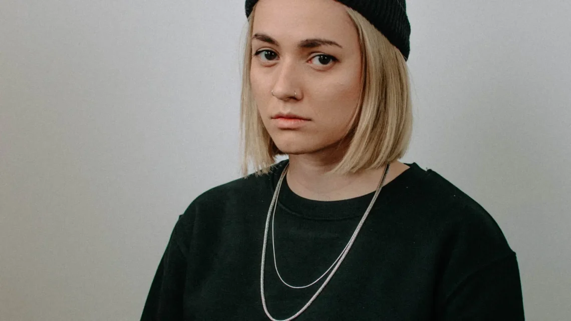 Peter Van de Veire’s daughter, Jitske Van de Veire Bio: Spouse, Age, Net Worth, Parents, Salon, Height, Siblings