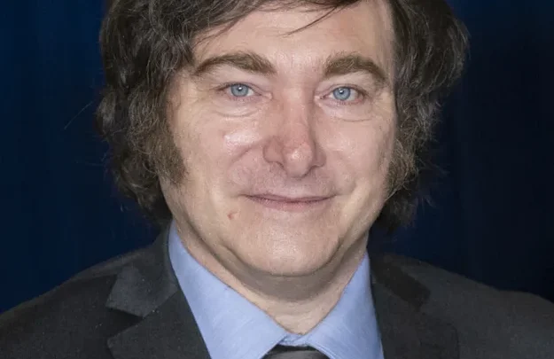 Javier Milei Biography: Girlfriend, Height, Net Worth,  Books, Ethnicity, Age, Politics, TV Shows