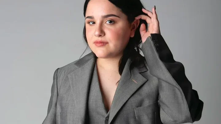 Ofelia Fernández Biography: Parents, Net Worth, Age, Height, Politics, Awards