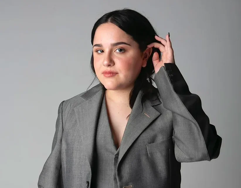 Ofelia Fernández Biography: Parents, Net Worth, Age, Height, Politics, Awards