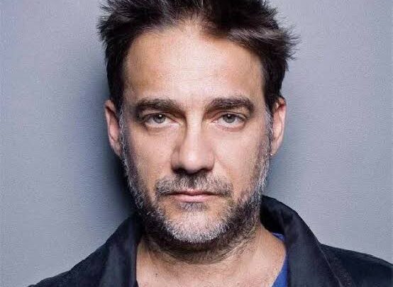 Vicentico Biography: Awards, Instagram, Parents, Real Name, Height, Songs, Age, Ethnicity