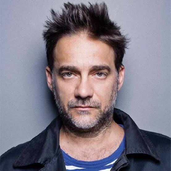 Vicentico Biography: Awards, Instagram, Parents, Real Name, Height, Songs, Age, Ethnicity