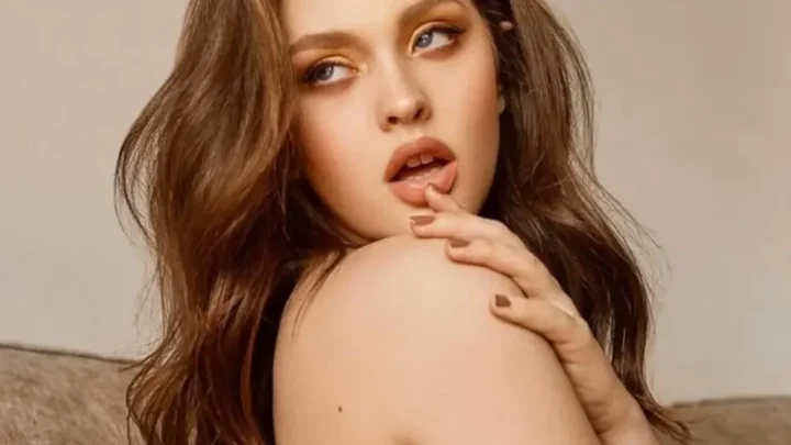 Minerva Casero Biography: Ethnicity, Siblings, Religion, Height, Movies, Age, Instagram, Net Worth