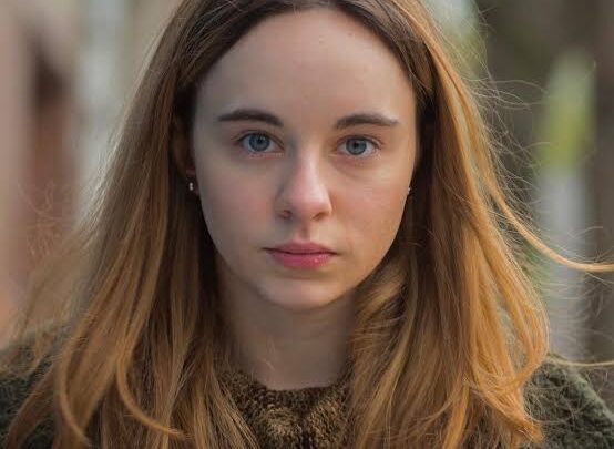 Maite Lanata Biography: Parents, Net Worth, Movies, Age, Height, Religion, Boyfriend