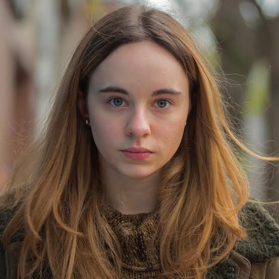 Maite Lanata Biography: Parents, Net Worth, Movies, Age, Height, Religion, Boyfriend