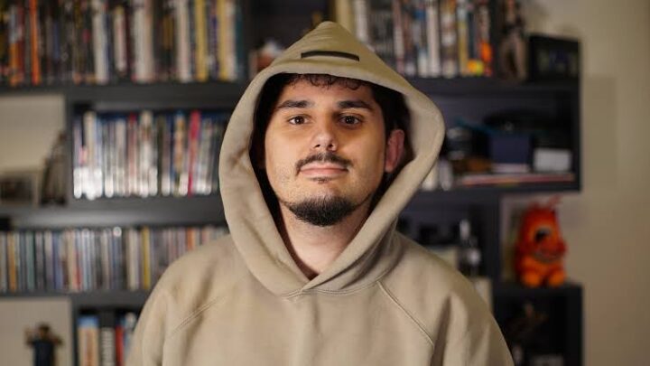 Luquitas Rodríguez Biography: Ethnicity, Parents, Instagram, Net Worth, Age, Height, YouTube