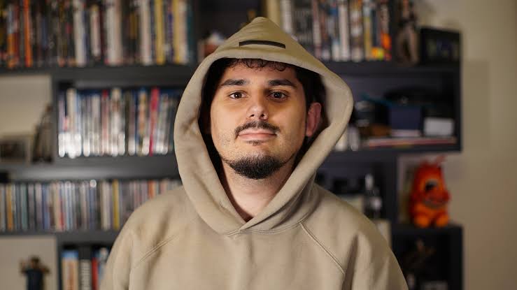 Luquitas Rodríguez Biography: Ethnicity, Parents, Instagram, Net Worth, Age, Height, YouTube