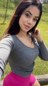 Dai Hernández