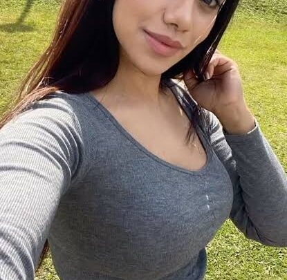 Daiana Hernández Biography: YouTube, Net Worth, Songs, Age, Height, Parents, Ethnicity