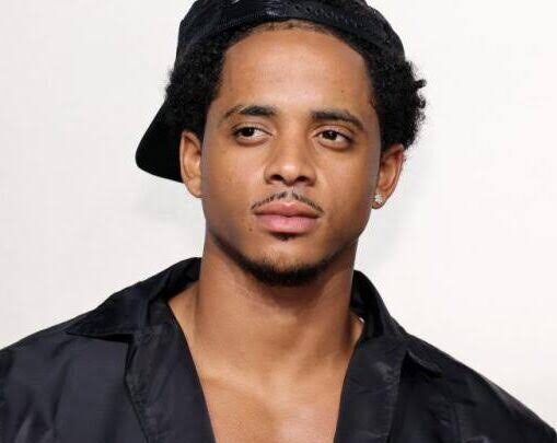 Snoop Dogg’s Son, Cordell Broadus Biography: Children, Net Worth, Parents, Religion, Height, Movies, Instagram, Wife