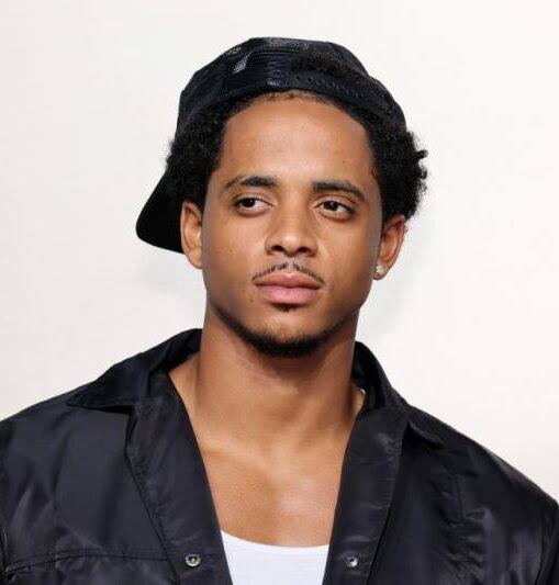 Snoop Dogg’s Son, Cordell Broadus Biography: Children, Net Worth, Parents, Religion, Height, Movies, Instagram, Wife